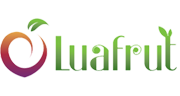 Luafrut, S.A. de C.V.